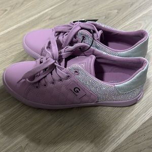 GBG Los Angeles sneakers